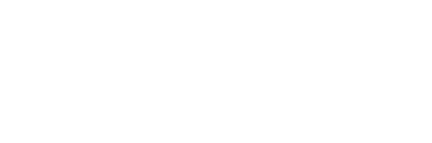 LRT EPIKA